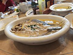 -绍兴老味道·非遗门店(银泰城店)