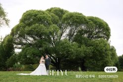 -北遇映画PHOTO GRAPHY STUDIO