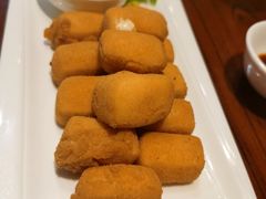 -黄但记老店·陈村粉食府