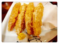 -东京屋(武定路店)