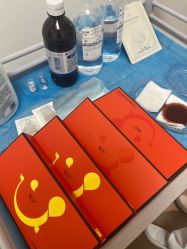 -深圳米兰柏羽医疗美容医院