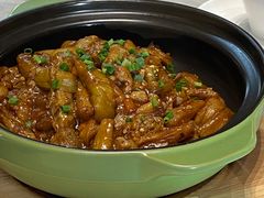 -雪龙轩中餐厅(银基冰雪酒店)