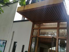 门面-食膳公园包子铺(烈士公园店)