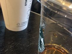 -星巴克臻选(思南公馆店)