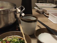 -野妹火锅(南园店)