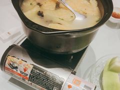 -沪碟·精菜坊(闵行店)