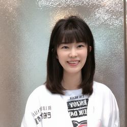 -BULB STUDIO 巴柏明星发型工作室