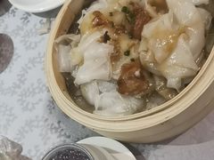 -叶氏大快活酒楼·佛山老字号
