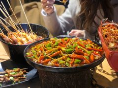 -成都吃客(九眼桥店)