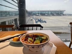 -贵阳龙洞堡国际机场-T2航站楼