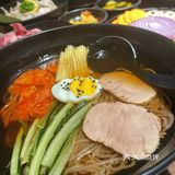 Uu探店 贵阳美食💓