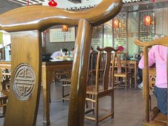 -桃源人家(环城南路店)