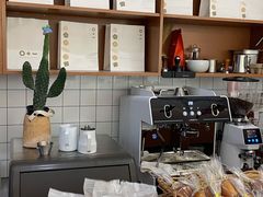 -0+1·手作面包(新北店)