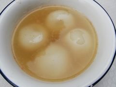 -大欢喜饭店(江怡路店)