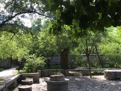 -红楼梦邮局