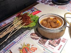 -哥老官重庆美蛙鱼头(虹口龙之梦店)