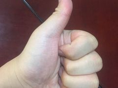 -阿英煲(凉城路店)