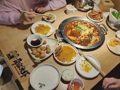 -邵汇大虾(大东门店)