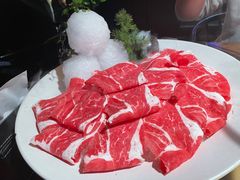 -九鼎轩脆毛肚火锅(三钢里店)