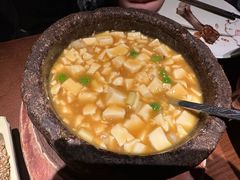 -绿茶餐厅(朝阳大悦城店)