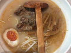 -味千拉面(星摩尔购物中心店)