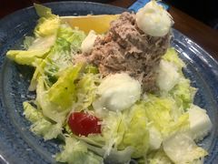 -1861意大利餐厅(文化广场店)