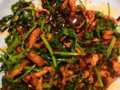 -香满园春饼·家常菜(东大桥店)