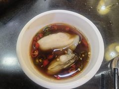 -大杰海鲜锅(基隆路店)