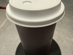 -必胜客(松雷店)