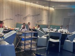 -王家渡火锅店(棕榈泉店)