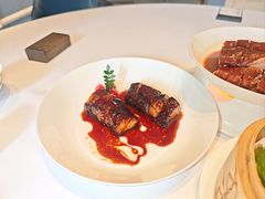 -炳胜公馆(珠江新城店)