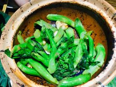 -广东道至正餐厅(区庄店)