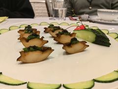 -白家餐厅(徐家汇店)