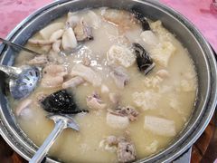 -侠成水上农庄(工业大道店)
