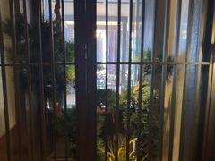 -见康道莱•足浴按摩•艾灸•SPA(友谊店)