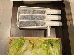 -蝎王府羊蝎子(虎坊桥总店)