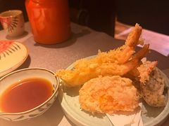 -鸟泉居酒屋·烧鸟·酒馆(百子湾店)