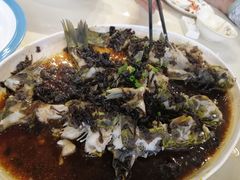 -湘湖金融镇