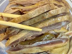 -达记卤菜店(红庙店)