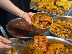 -周小亮丁家坡洋芋(全国总店)