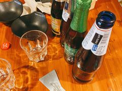 -峨眉山原汁双双烧烤(净居寺店)