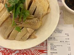 -振鼎鸡(福州路店)