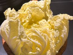 -季季山·云南野生菌火锅(上海首店)