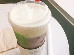-奈雪的茶(中海环宇荟店)