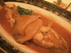 -A One Kitchen·南京精菜馆(德基广场店)