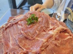 -快乐小羊(富强中路店)