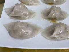 -吴祥记潮州菜·百年老字号·砂锅粥