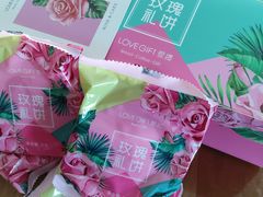 -LOVEGIFT爱礼(八佰伴店)
