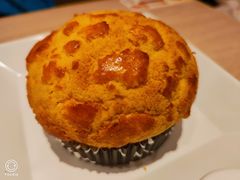 -大家乐(佛山普君店)