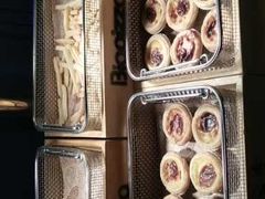 -比格比萨自助(花园路店)